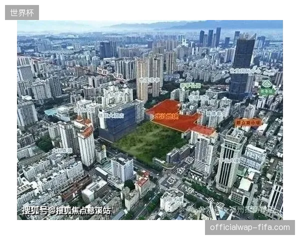 2027年赛事内容生产模式将取代基础场地执行成为企业角逐焦点 2027年赛事内容生产模式将取代基础场地执行成为企业角逐焦点