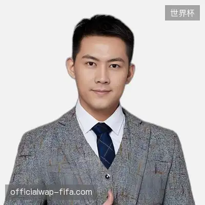 李亮芳
