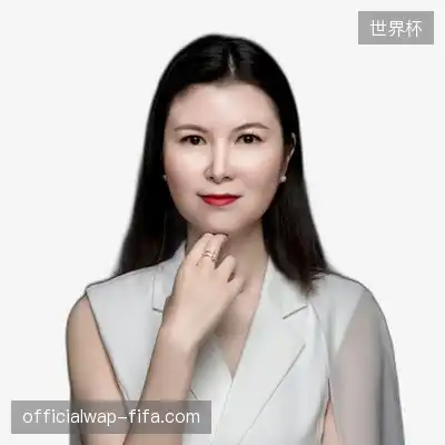 梁铭洋