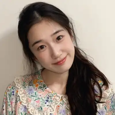 苏鹏东