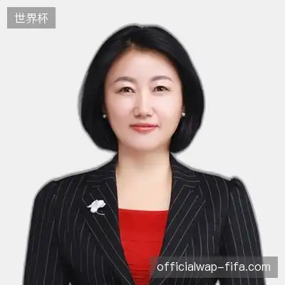 姚睿